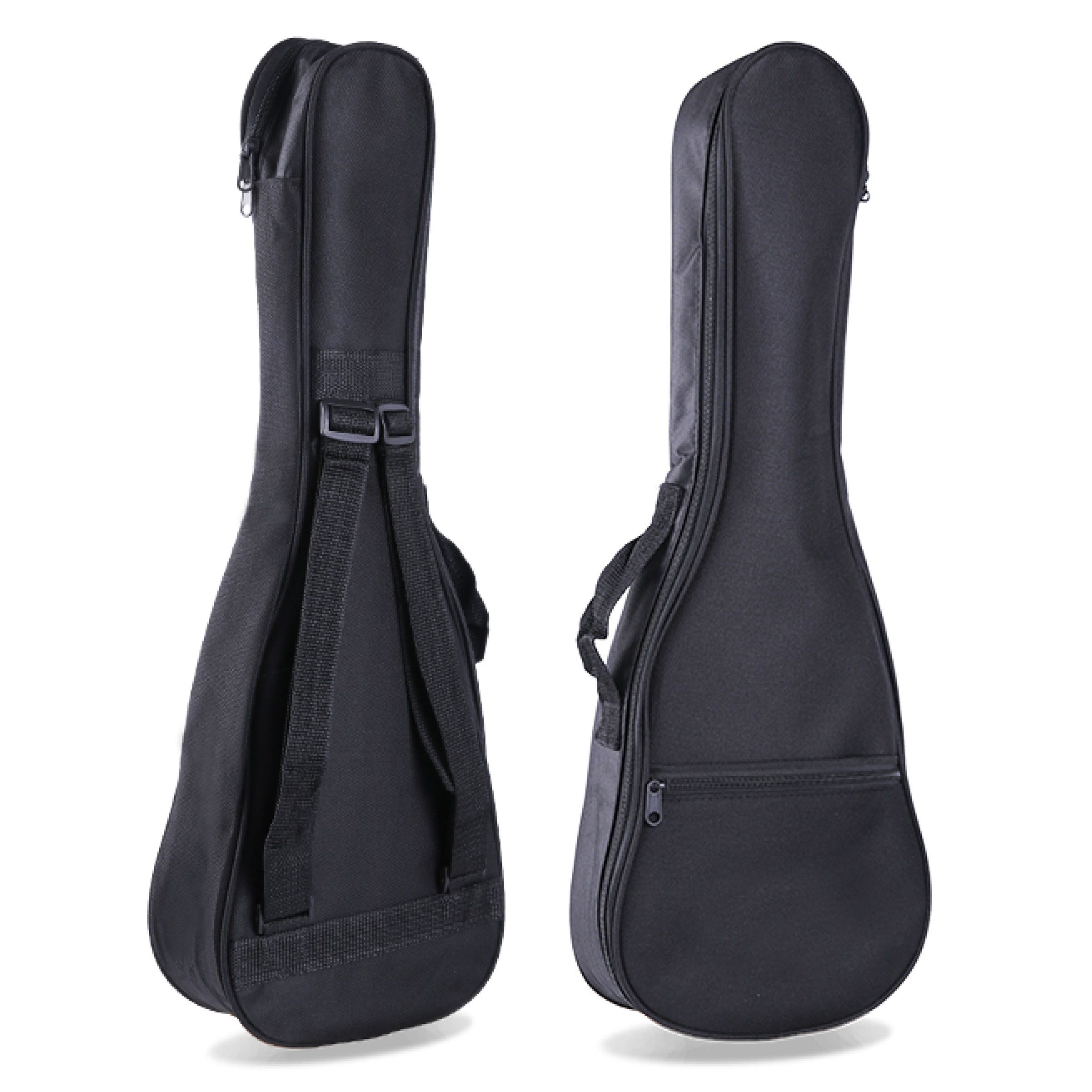 ESTUCHE UKELELE SENCILLO – foto 1